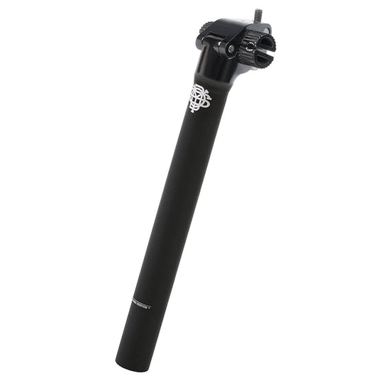 Odyssey Intac Railed Seat Post | Buy now at Blue Groove BMX Shop