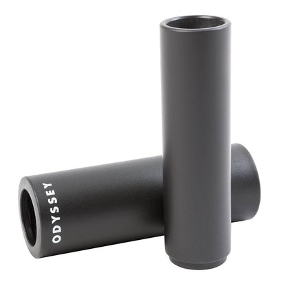 Odyssey Joystick PC Peg