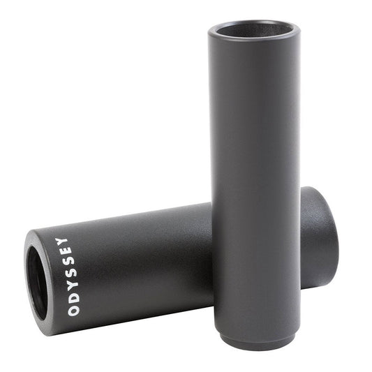 Odyssey Joystick PC Peg | Buy now at Blue Groove BMX Shop