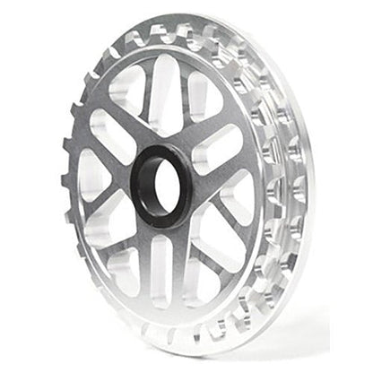 Odyssey La Guardia Sprocket