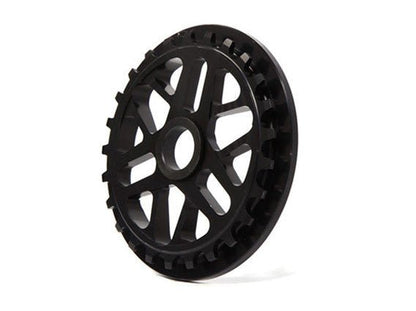 Odyssey La Guardia Sprocket