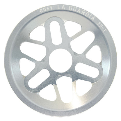 Odyssey La Guardia Sprocket