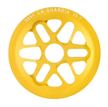 Odyssey La Guardia Sprocket