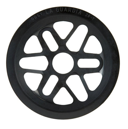 Odyssey La Guardia Sprocket
