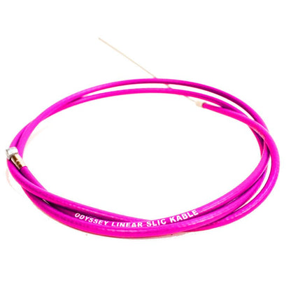 Odyssey Linear Brake Cable
