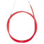 Odyssey Linear Brake Cable