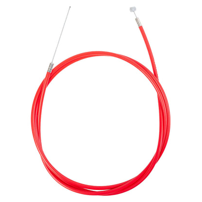 Odyssey Linear Brake Cable