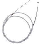 Odyssey Linear Brake Cable