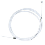 Odyssey Linear Brake Cable