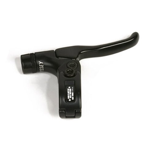 Odyssey M2 Lever
