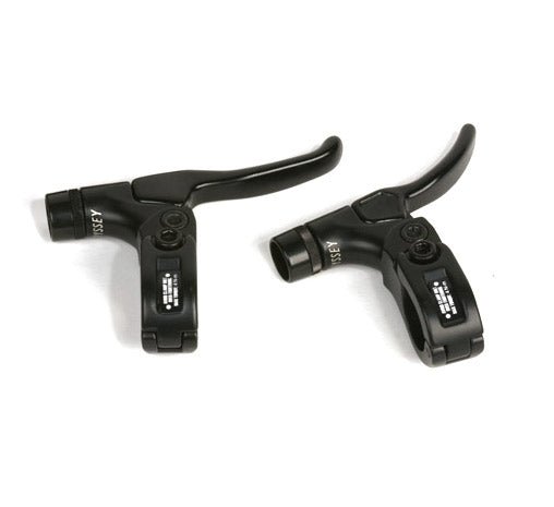 Odyssey M2 Lever