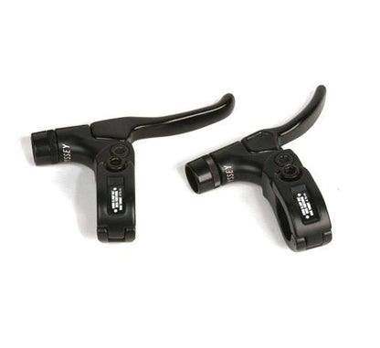 Odyssey M2 Lever
