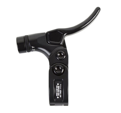 Odyssey M2 Lever