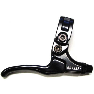 Odyssey Medium Monolever
