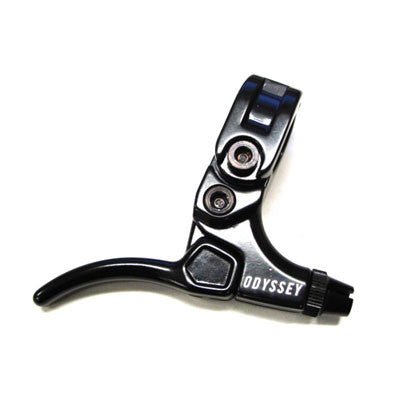 Odyssey Small Monolever