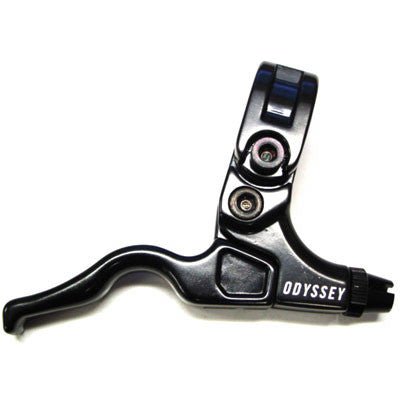 Odyssey Trigger Monolever