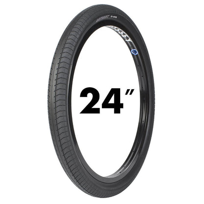 Odyssey Path Pro Tyre