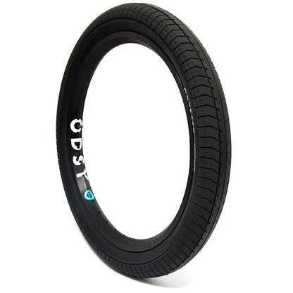 Odyssey Path Pro Tyre