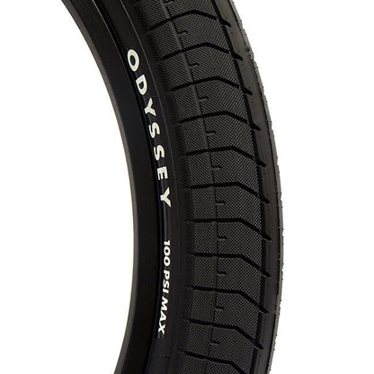Odyssey Path Pro Tyre