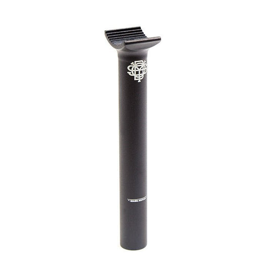 Odyssey Pivotal Seat Post | Buy now at Blue Groove BMX Shop