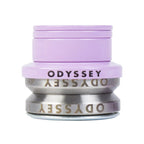 Odyssey Pro Headset
