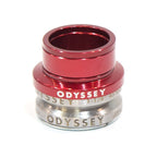 Odyssey Pro Headset