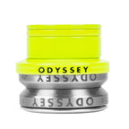 Odyssey Pro Headset