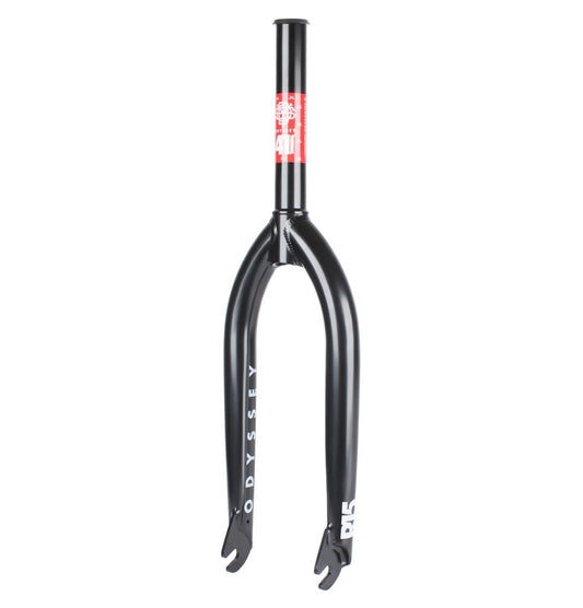 Odyssey R15 Forks | Buy now at Blue Groove BMX Shop