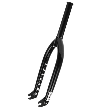 Odyssey R25 Forks