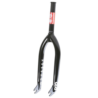 Odyssey R32 Forks