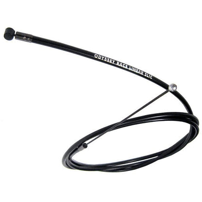 Odyssey Race Linear Slic Kable