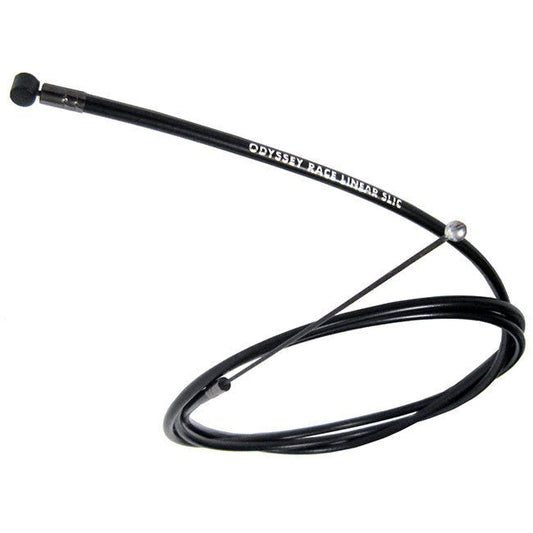 Odyssey Race Linear Cable | Buy now at Blue Groove BMX Shop