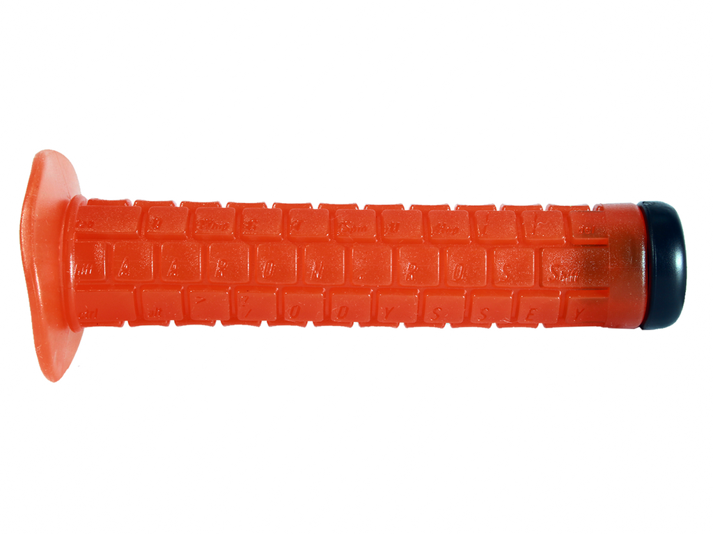 Odyssey Keyboard Grips V1 (Aaron Ross)