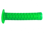Odyssey Keyboard Grips V1 (Aaron Ross)