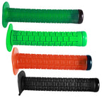 Odyssey Keyboard Grips V1 (Aaron Ross)
