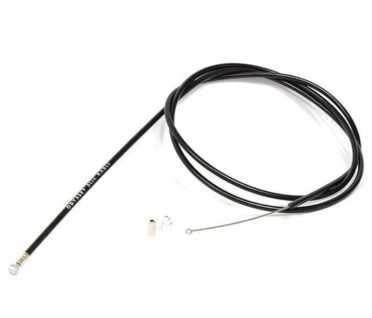 Odyssey Slic Brake Cable | Buy now at Blue Groove BMX Shop