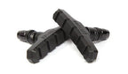 Odyssey Slim By Four Brake Pads