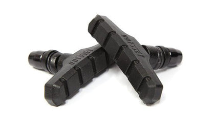 Odyssey Slim By Four Brake Pads