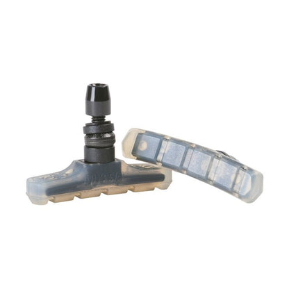 Odyssey Slim By Four Brake Pads