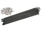 Odyssey BMX Spokes - 40 Pack
