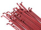 Odyssey BMX Spokes - 40 Pack