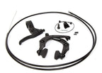 Odyssey Springfield Brake Kit