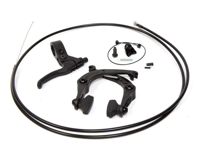 Odyssey Springfield Brake Kit