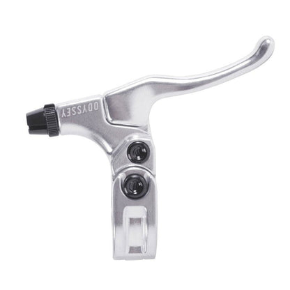 Odyssey Springfield Brake Lever
