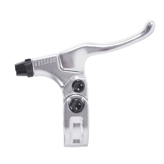 Odyssey Springfield Brake Lever