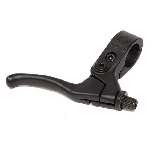 Odyssey Springfield Brake Lever