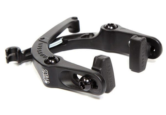 Odyssey Springfield Brakes | Buy now at Blue Groove BMX Shop