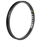 Odyssey Stage 2 Rim