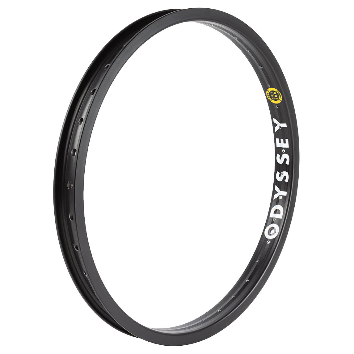Odyssey Stage 2 Rim | Buy now at Blue Groove BMX Shop