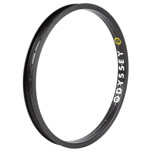 Odyssey Stage 2 Rim | Buy now at Blue Groove BMX Shop